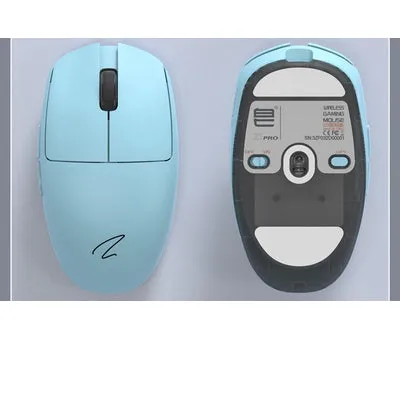 Zaopin Z1 PRO 3395 Mouse