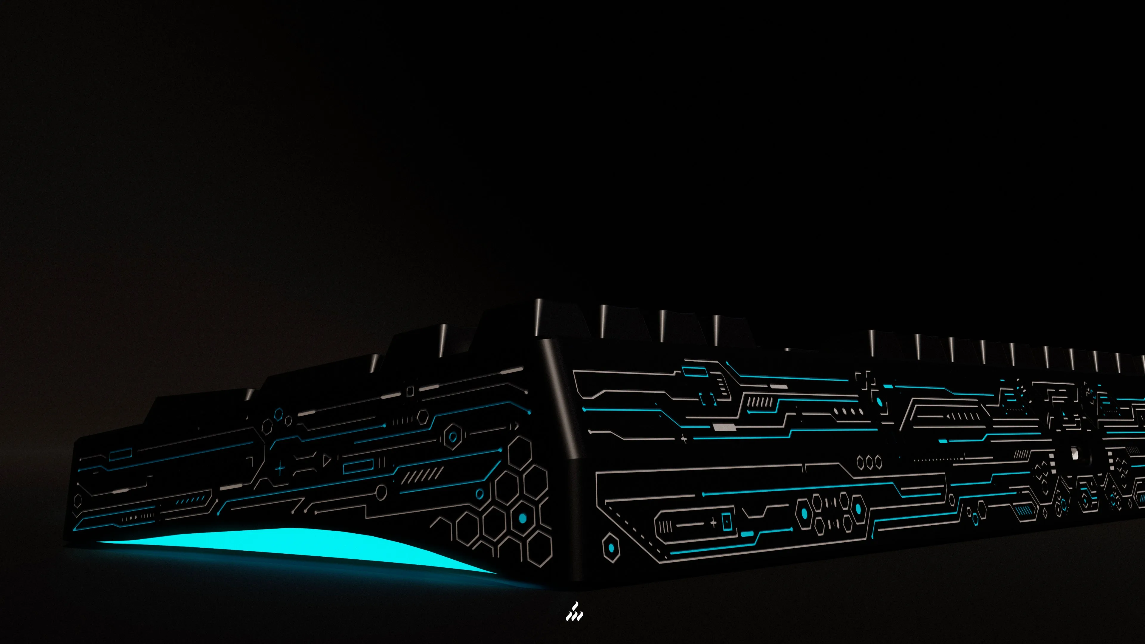 Zoom98 x Cosmic Odyssey