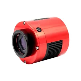 ZWO ASI533MC Pro Color Cooled (ASI533MC-P)